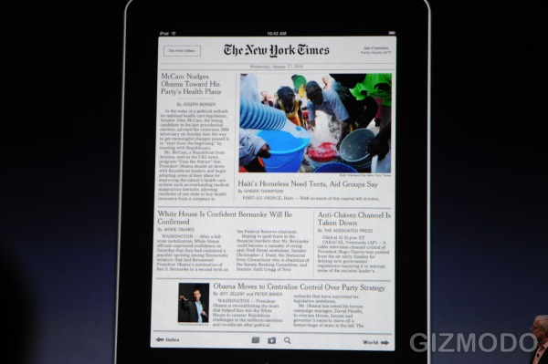 new york times newspaper front page. +front+page+new+york+times